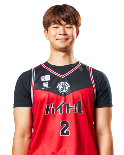 島﨑 輝