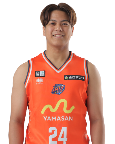 田中 勇樹