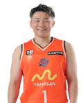 板橋 真平