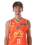山口 力也