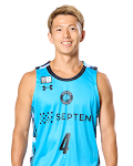田口 暖