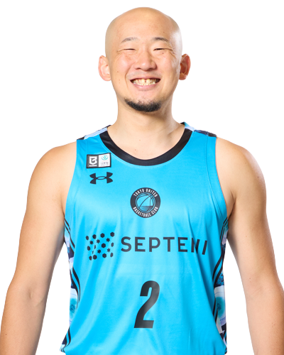 川島 蓮