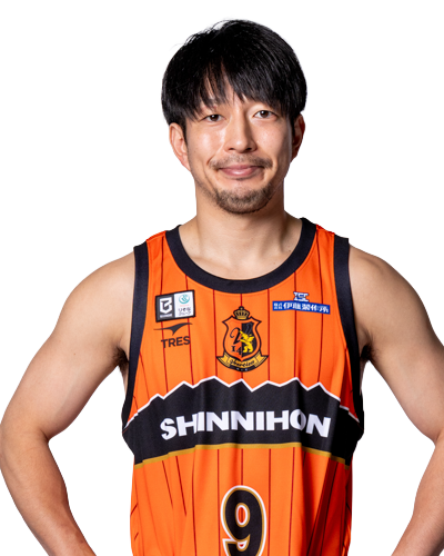 高松 勇介