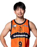 高松 勇介