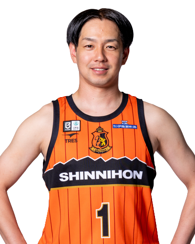 宮﨑 恭行