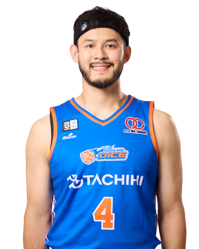 小玉 大智