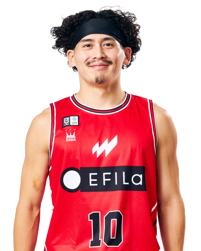 坂本 亮雅
