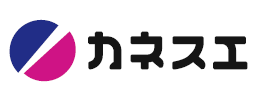 カネスエ