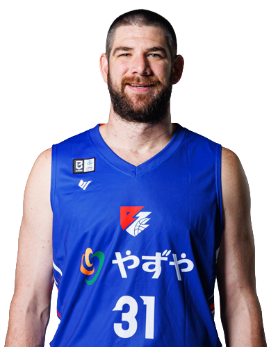 ウィリアム・アルティノ