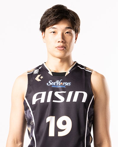 Bリーグ シーホース三河 比江島慎 リバーシブル ビブス B.LEAGUE