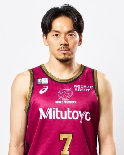 激安ブランド 篠山竜青 | 川崎ブレイブサンダース ウェア