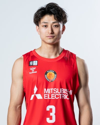 新しい到着 加藤嵩都 | 名古屋ダイヤモンドドルフィンズ ファングッズ