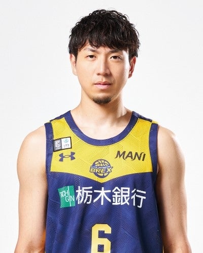 シークレット】比江島選手 USAGIYA×BREXコラボ アクスタ - メルカリ