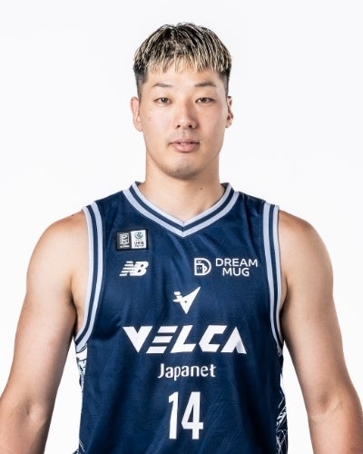 【通販 人気】 高比良寛治 | 長崎ヴェルカ ファングッズ