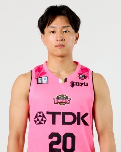 【即納！最大半額！】 小栗瑛哉 | 秋田ノーザンハピネッツ ファングッズ