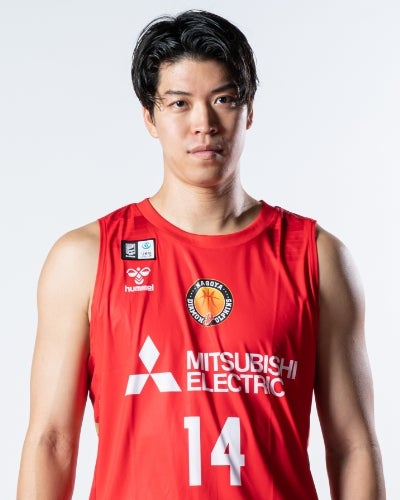 GAME PHOTOS】 # 𝟏𝟒 𝐓𝐚𝐤𝐮𝐦𝐚 𝐒𝐚𝐭𝐨 🗓️2025.03.29-30