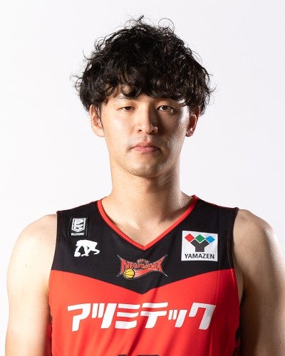 西川貴之(にしかわ・たかのぶ)