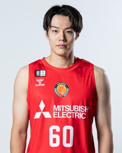公式の店舗 坂本聖芽 | 名古屋ダイヤモンドドルフィンズ スポーツ選手