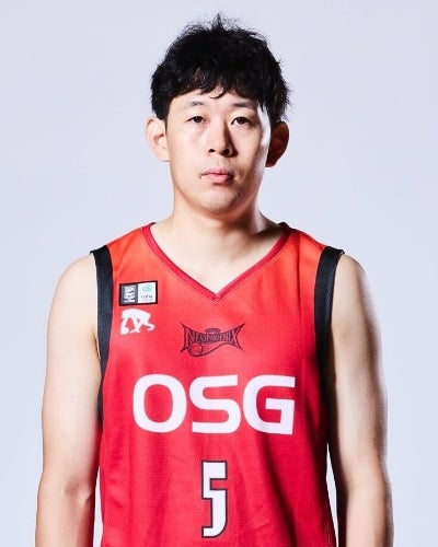 このたび #三遠ネオフェニックス は #大浦颯太 選手と2024-25