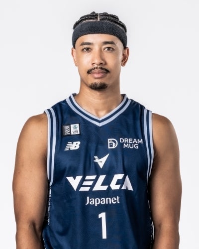 カード付き 未開封 ヴェルカ ユニフォーム 松本健児リオン カード付き 未開封 ヴェルカ ユニフォーム 松本健児リオン