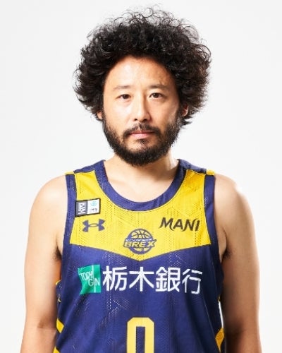 2025年最新】田臥 ユニフォームの人気アイテム - メルカリ