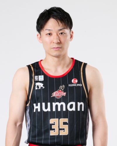 鈴木達也 Bリーグ ウエハース カード - メルカリ