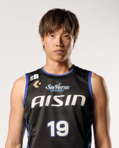 19西田優大選手 新人賞受賞記念グッズ発売のお知らせ