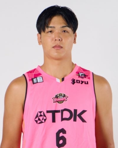 Yahoo!オークション - BBM B.LEAGUE 2023-24 【赤穂雷太】 07/20