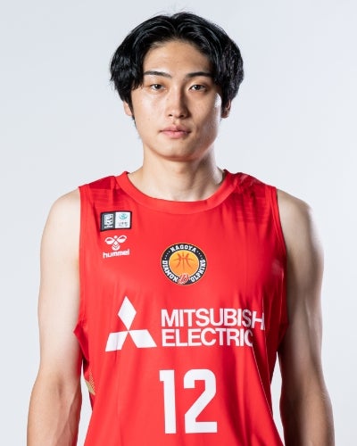 名古屋ダイヤモンドドルフィンズ　中東　レプリカ　S 名古屋ダイヤモンドドルフィンズ中東レプリカS
