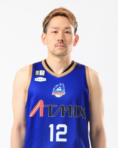 青森ワッツ | . 【お知らせ】 この度、青森スポーツ