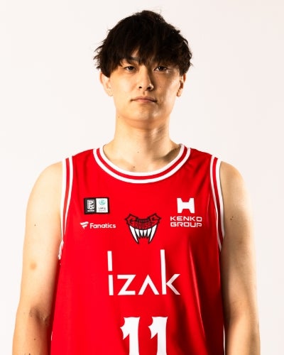 から厳選した 宇都直輝 富山グラウジーズ | ファングッズ