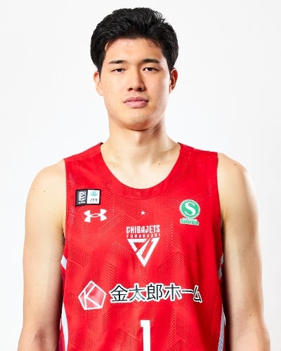 渡邊雄太】Bleacher Creatures 10'' Plush Player NBA選手