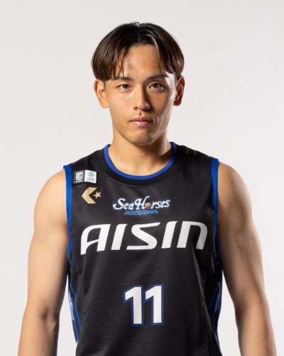 通販 久保田義章 | シーホース三河 ウェア
