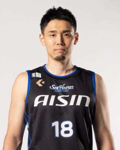Amazon.co.jp: Bリーグ シーホース三河 角野亮伍 直筆サイン入り