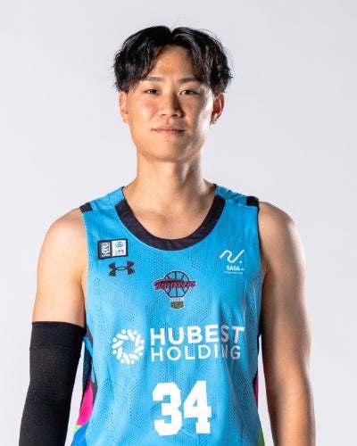 大割引 井上諒汰 | 佐賀バルーナーズ ファングッズ