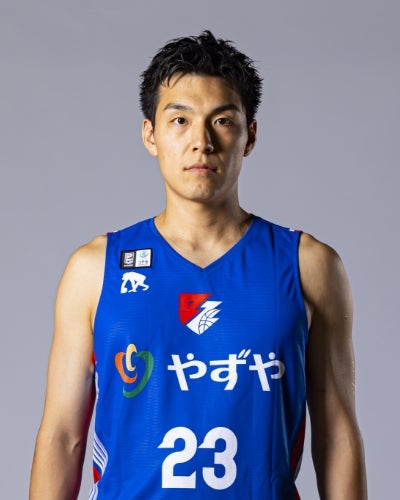 村上 村上 駿斗 (@shun.217) • Instagram photos and videos