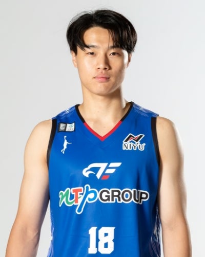 Bリーグ ファイティングイーグルス名古屋 内尾聡理 ガチャ6個