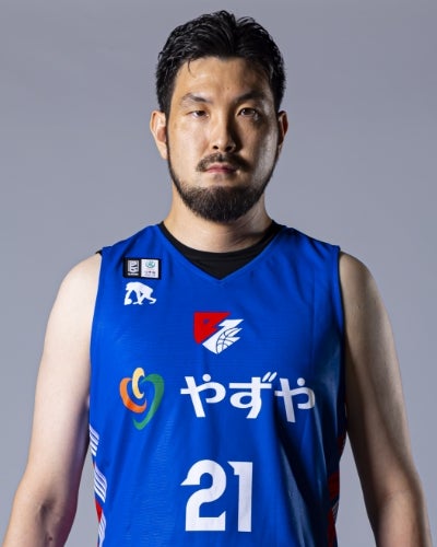 24時間限定タイムセール 橋本晃佑 | ライジングゼファー福岡 ギター
