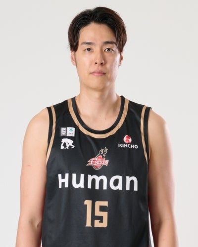 大阪エヴェッサ　#15 竹内譲次選手　グッズ お知らせ】竹内譲次選手2,000得点達成記念特別グッズ販売 | 大阪
