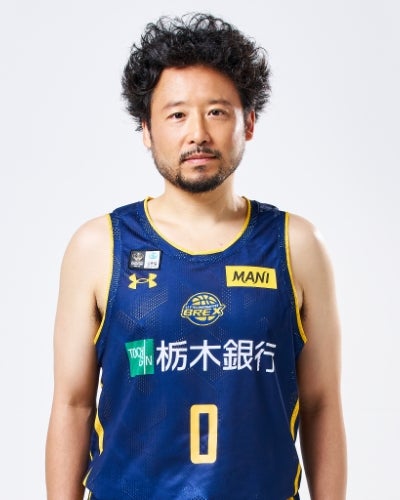 ベアブリック　宇都宮ブレックス田臥勇太 日本人初のNBAプレーヤー #0 田臥 勇太選手のBE＠RBRICKが発売