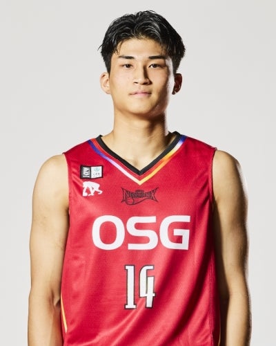 三年遠ネオフェニックス　直筆サインカード 湧川颯斗選手 Bリーグ 三遠ネオフェニックス 湧川颯斗 2024-25 銀箔サイン