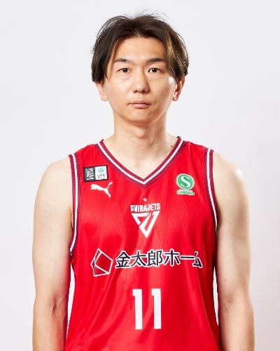千葉ジェッツユニホーム 西村文男 サイン入り 千葉ジェッツユニホーム 西村文男 サイン入り - メルカリ