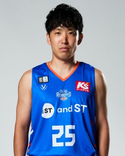 平尾充庸選手　オーセンティック　ユニフォーム　茨城ロボッツ　サイン　バスケット 平尾充庸選手 オーセンティック ユニフォーム 茨城ロボッツ