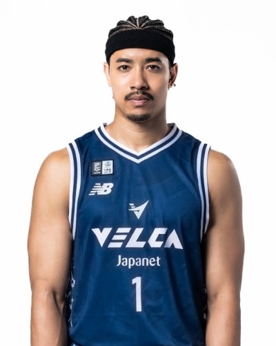 長崎ヴェルカ レプリカ バスケット ユニフォーム 1 松本健児リオン XLサイズ 長崎ヴェルカ レプリカ バスケット ユニフォーム 1 松本健児