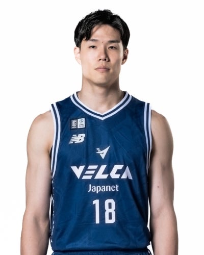 長崎ヴェルカ レプリカ バスケット ユニフォーム 18 馬場雄大 XL Bリーグ 長崎ヴェルカ レプリカ バスケット ユニフォーム 18 馬場雄大 XL