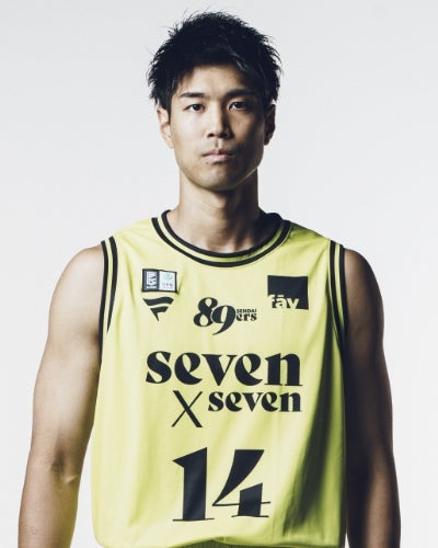 ゆうや COTTON DENIM X WOOL POLYESTER PANTS｜JUNYA WATANABE MAN