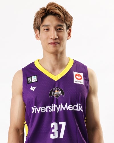 吉田健太郎 | 山形ワイヴァンズ