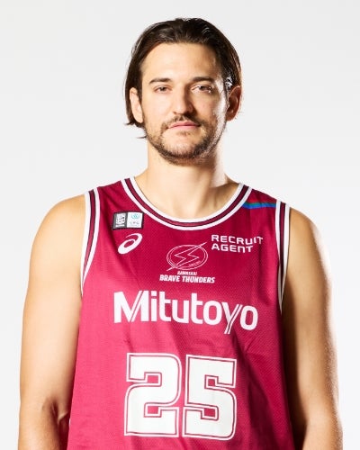 川崎ブレイブサンダース　ロウル　レプリカベンチタオル　＃25 ロスコ　アレン 4/27 SR渋谷戦 新商品発売のお知らせ | 川崎ブレイブサンダース