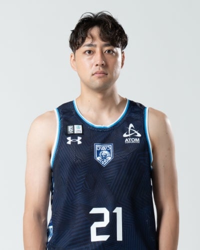 しょうたろう 田中 笑太郎