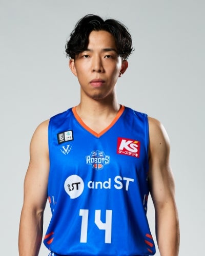 くに太郎 coco 【値下げ】 マークアンドロナ MARK&LONA メンズ 半袖